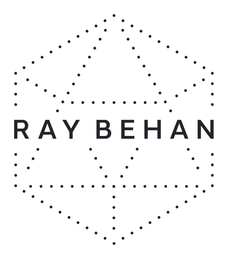 Ray Behan